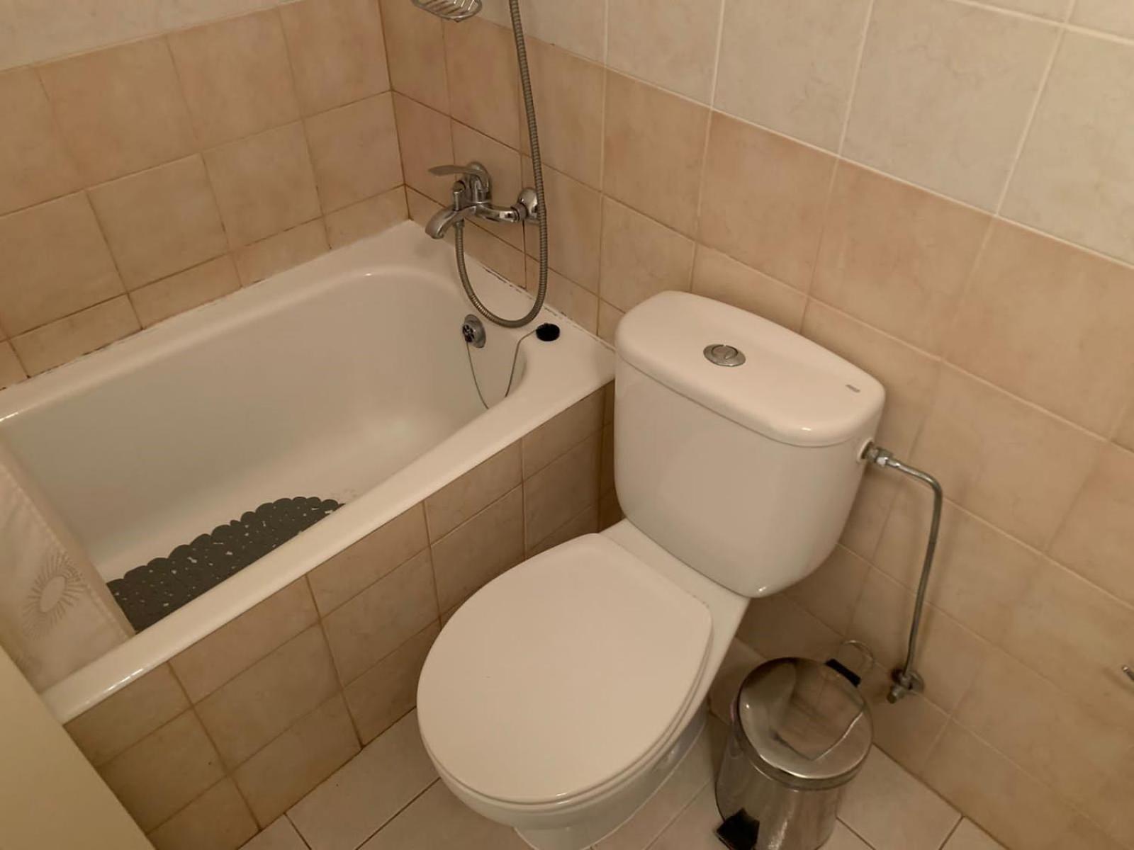 Exceptional Townhouse Villa Paphos Eksteriør billede