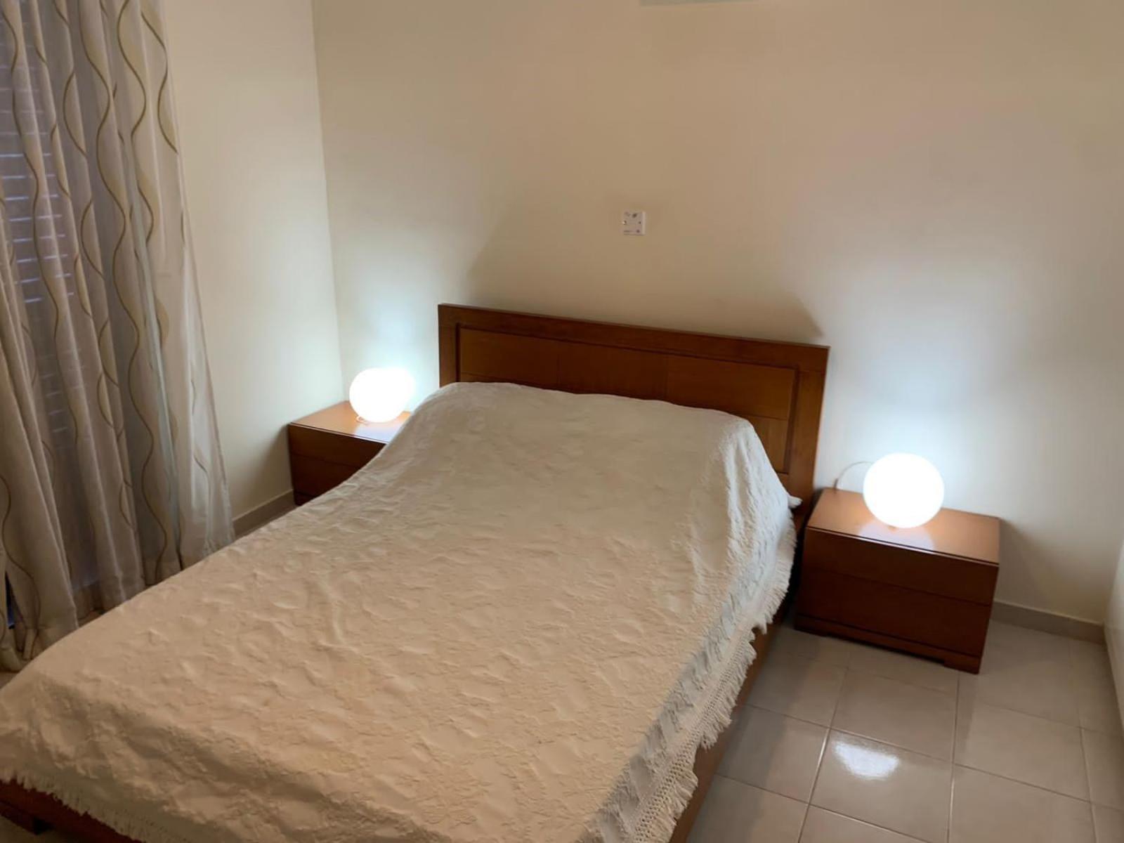 Exceptional Townhouse Villa Paphos Eksteriør billede